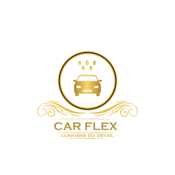 Centre esthétique automobile La Garde CAR FLEX