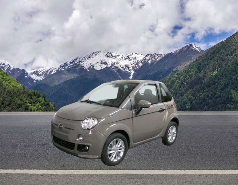 BELLIER LA SEYNE SUR MER 