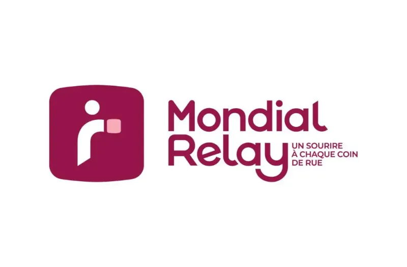 mondial relay