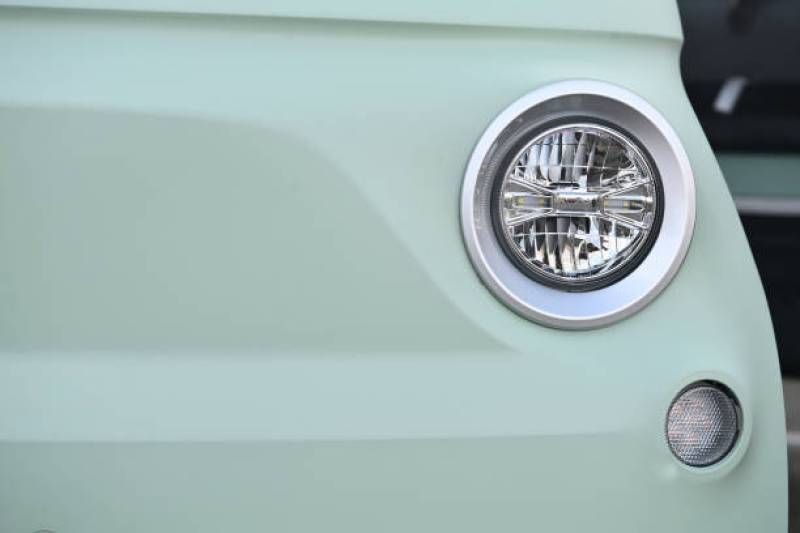 réparation fiat topolino toulon