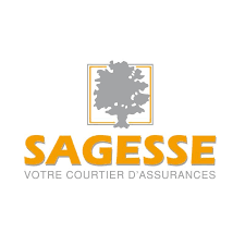 assurance sagesse courtier 