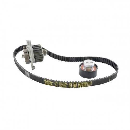 Forfait distribution voiture sans permis La Seyne sur Mer