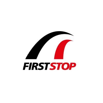 firststop
