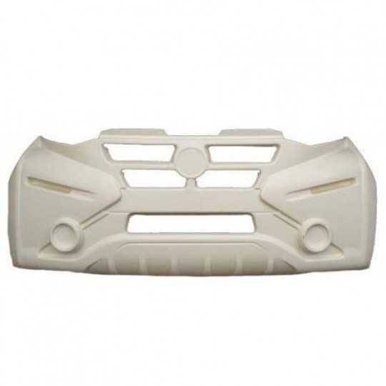 Carrosserie voiture sans permis Toulon