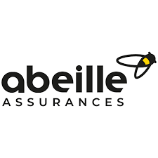 ASSURANCES Six Fours les Plages ABEILLE ASSURANCE