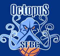 Evolution Auto partenaire du club de basket SFBC