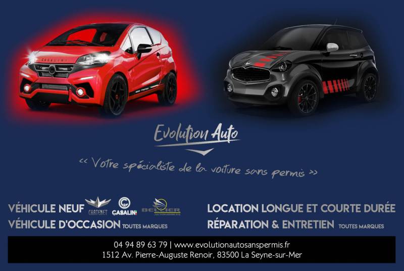 agenda RCT  la seyne sur mer