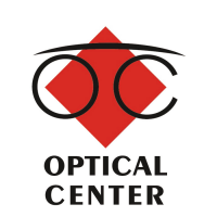 optical center 