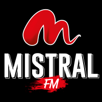 RADIO MUSICALE Toulon Mistral FM