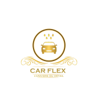 Centre esthétique automobile La Garde CAR FLEX