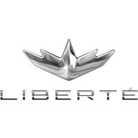 Location longue durée France CHATENET LIBERTE