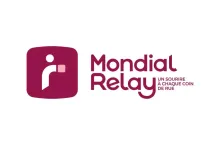 mondial relay