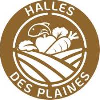 Marché couvert la seyne sur mer