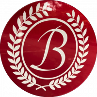 Auto Ecole la seyne sur mer Auto école Bessone