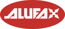 Menuiserie La Seyne sur mer ALUFAX