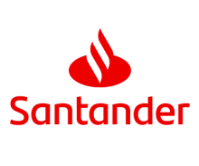 Santander consumer banque 