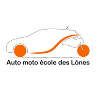 AUTO ECOLE Six Fours les Plages AUTO ECOLE DES LONES